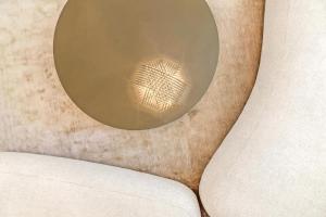 Apartment OPALINE