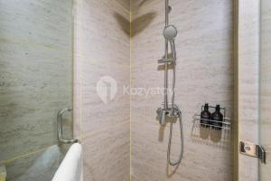 Mahina by Kozystay - PIK