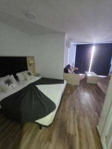Kame House - Golf del Sur