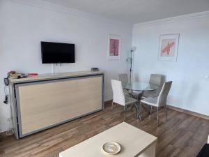 Kame House - Golf del Sur