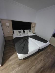 Kame House - Golf del Sur