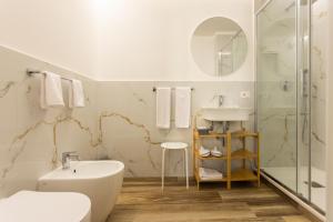 Pagano Home Guesthouse