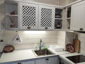 Pirin Golf - NIRVANA, Studios&SPA