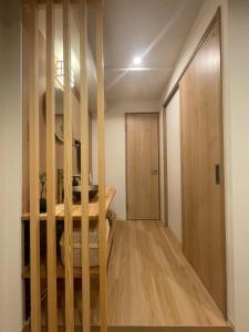 貸切で10名様まで宿泊可能! 駅から徒歩5分で難波,心斎橋,梅田まで直通