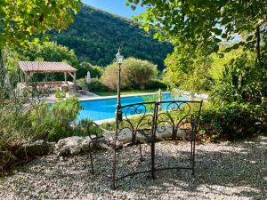 La Maison de Marguerite