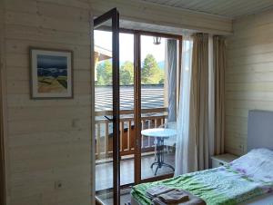 Pirin Golf - NIRVANA, Studios&SPA