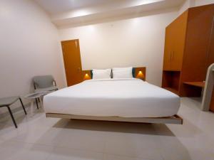 sudha shree hotel