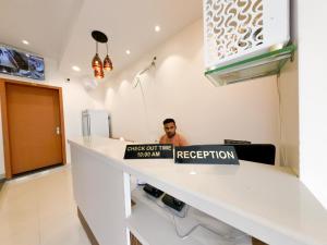 sudha shree hotel