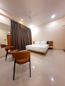 sudha shree hotel