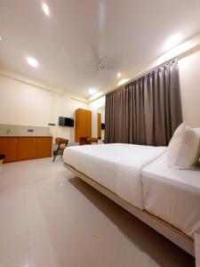 sudha shree hotel