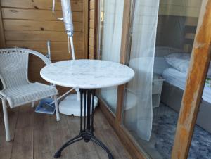 Pirin Golf - NIRVANA, Studios&SPA