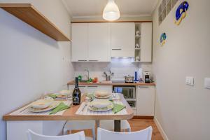 Armonia Centrale - Happy Rentals