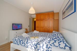 Armonia Centrale - Happy Rentals