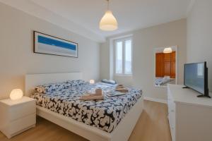 Armonia Centrale - Happy Rentals