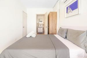 Solea - 3 Chambres & Terrasse, à 10min de la plage