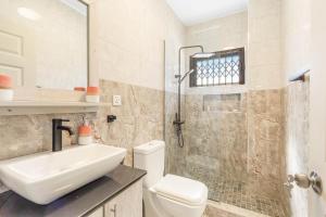 Solea - 3 Chambres & Terrasse, à 10min de la plage