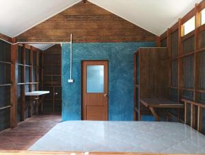 Rasta House,,Koh Phayam