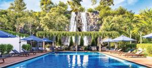 3 Bedrooms Full Furnished House for Rent in Malabe - Prime Waterfall Residencies