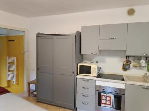 Anime Salve B&B HOME RESTAURANT