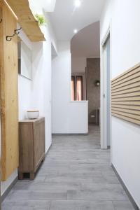 Rome - Oasis with Private Garden in Parco Pamphilj