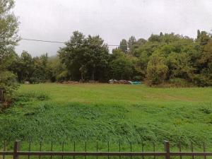 Anime Salve B&B HOME RESTAURANT