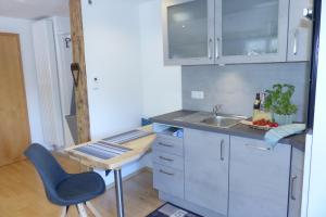 Ferienwohnung Margot Schlachter