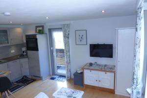 Ferienwohnung Margot Schlachter