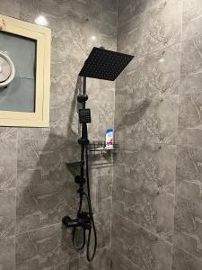 شقه غرفه وصاله مميزه