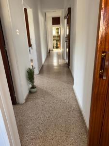 3 Bedroom Apartment in Paphos Center