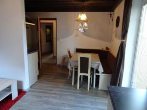 Apartment in Sonnenalpe am Nassfeld in Carinthia