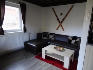 Apartment in Sonnenalpe am Nassfeld in Carinthia