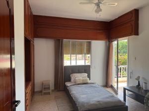 3 Bedroom Apartment in Paphos Center