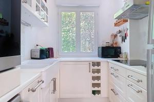 Family villa LHippocampe 4 to 5 people