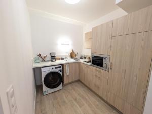 Résidence de Nogent sur Marne