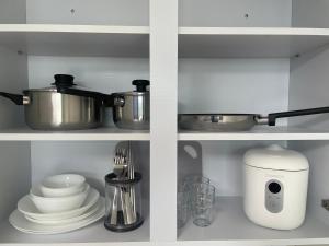 2호선 신촌역 도보3분 3-min walk from Sinchon Station Line2