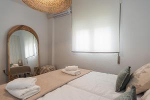 tuAnfitrion San Jeronimo Catedral