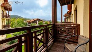 Wonder Home - Apartamenty blisko stoku, centrum i aquparku