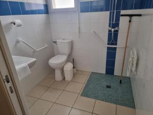 Residence Plage Oceane