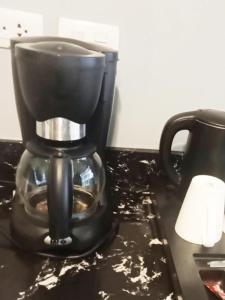 palmyrah apartment 300 meters from surin beach