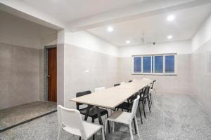 Hotel Urban Prime Near Yashoda Hospital, Hitech City