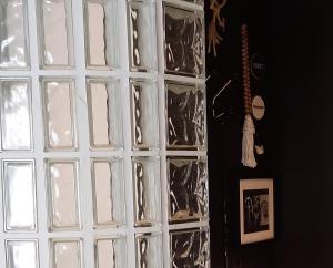 Chambre avec entrée Privée au calme, quartier Talensac