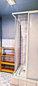 Domek w dolinie Kościeliskiej