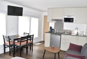 Zen Cottage - Centre ville