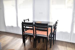 Zen Cottage - Centre ville