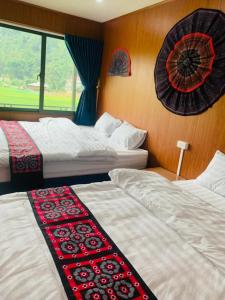 Homestay Hùng Dương