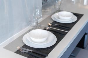 Luxury 1BR Suite at 5 Kamala Beach Resort B418