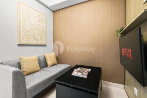 Ocehala by Kozystay - PIK