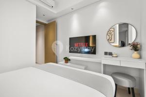 Ocehala by Kozystay - PIK