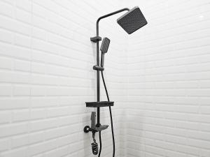 Dhoriz Homestay Syariah RedPartner at Kampung Inggris Pare