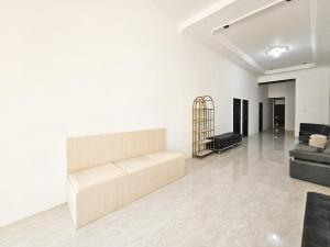 Dhoriz Homestay Syariah RedPartner at Kampung Inggris Pare